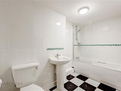 Picture 16